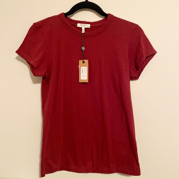 rag‎ & bone - Picture 8 of 10